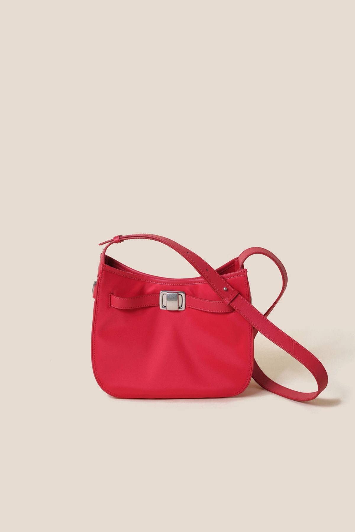 쿠론(COURONNE) Facade Muto Cross 26 (Red)_RCBRX24660REX