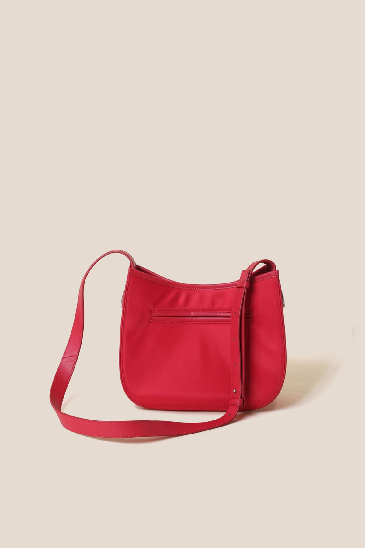 쿠론(COURONNE) Facade Muto Cross 26 (Red)_RCBRX24660REX