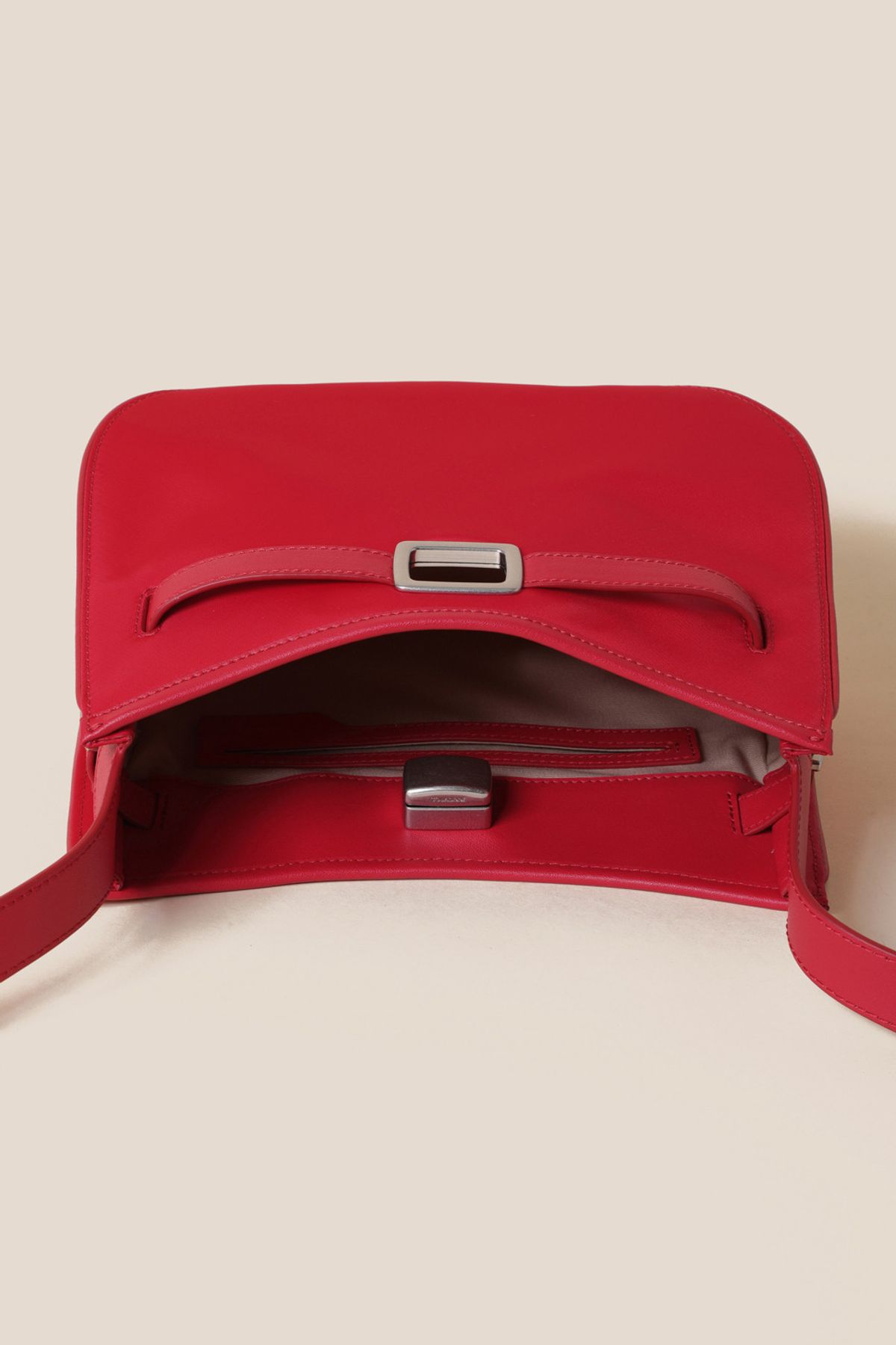 쿠론(COURONNE) Facade Muto Cross 26 (Red)_RCBRX24660REX