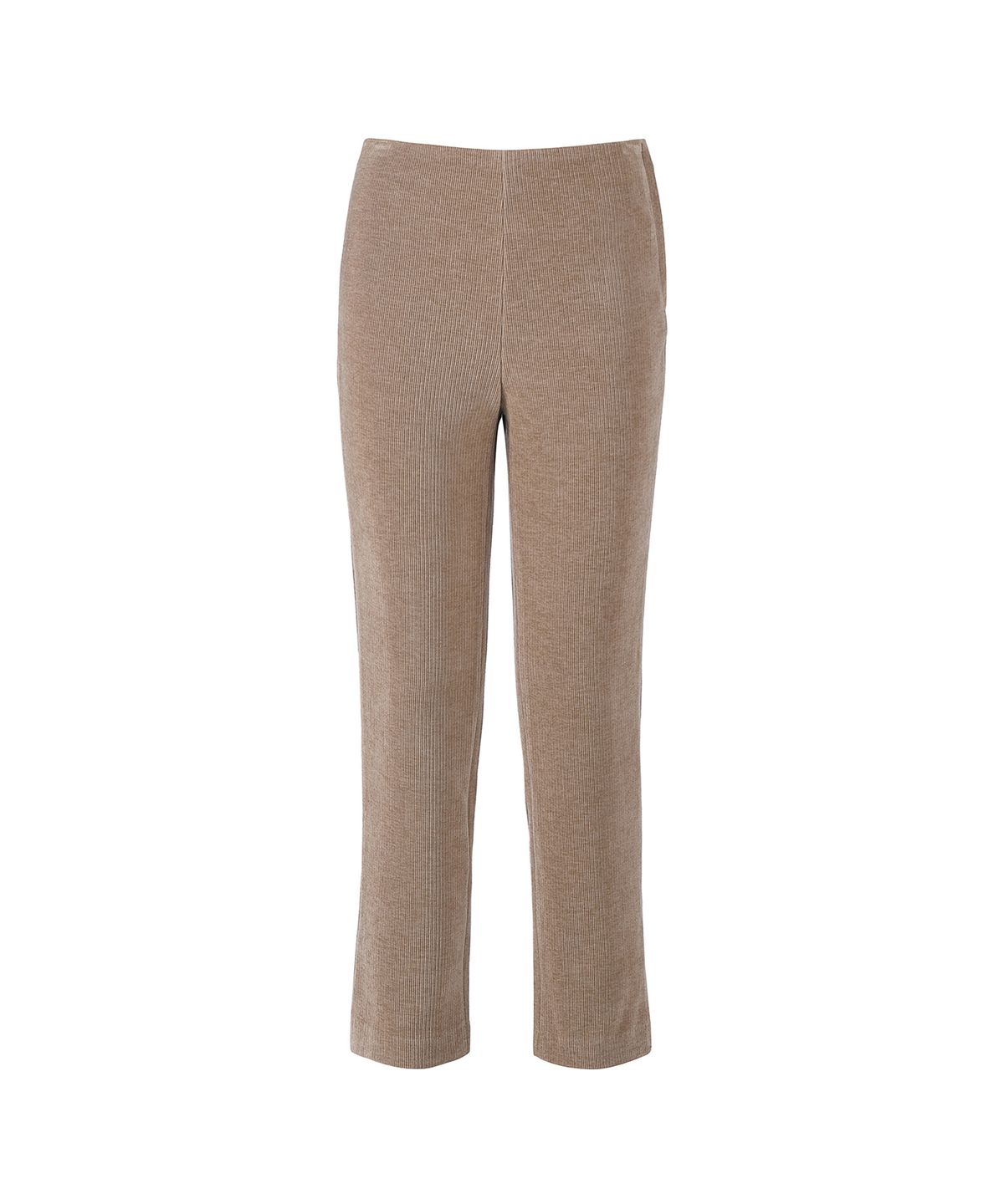 르네제이(RENEJ) Corduroy Skinny Leggings Pants