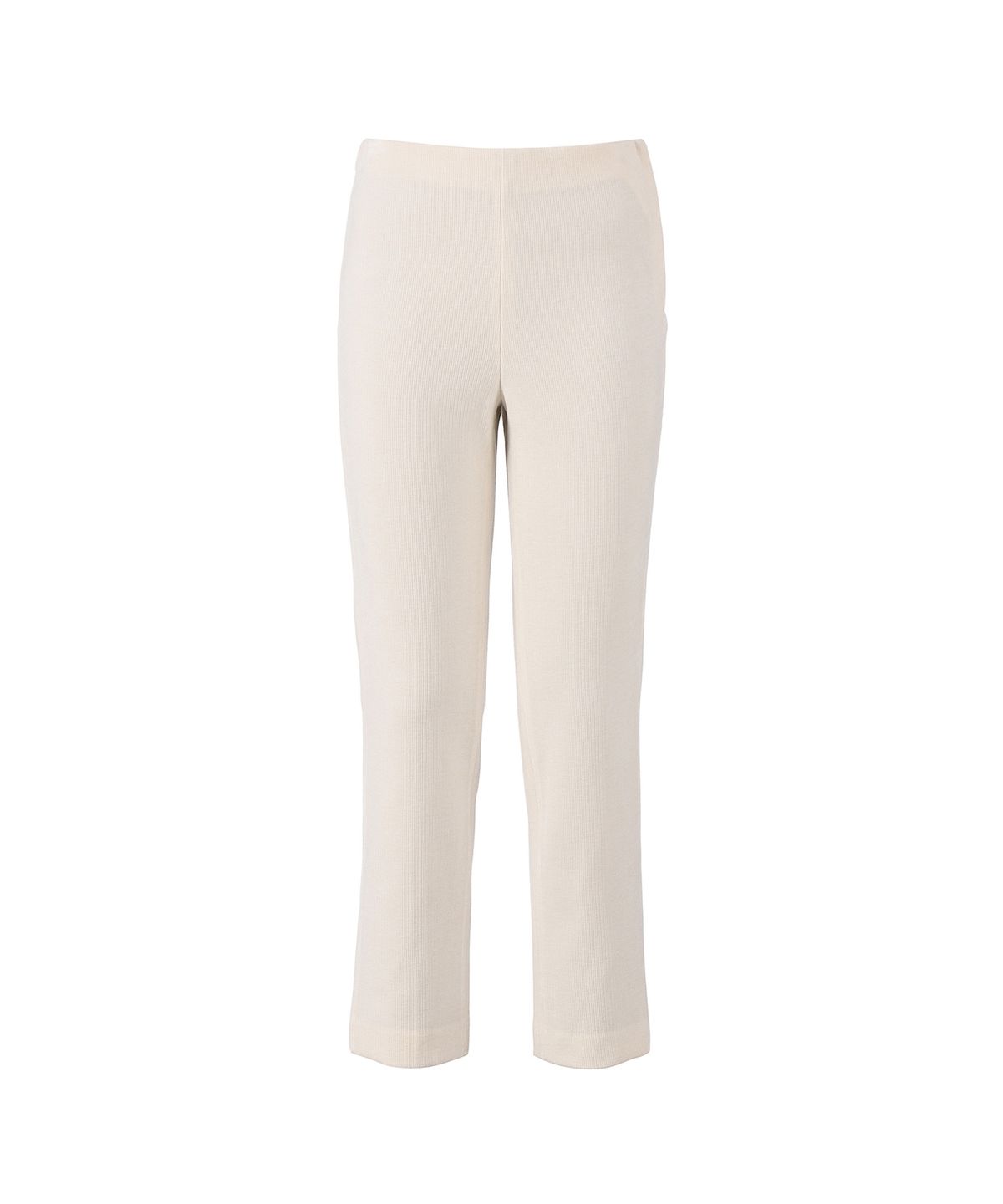르네제이(RENEJ) Corduroy Skinny Leggings Pants