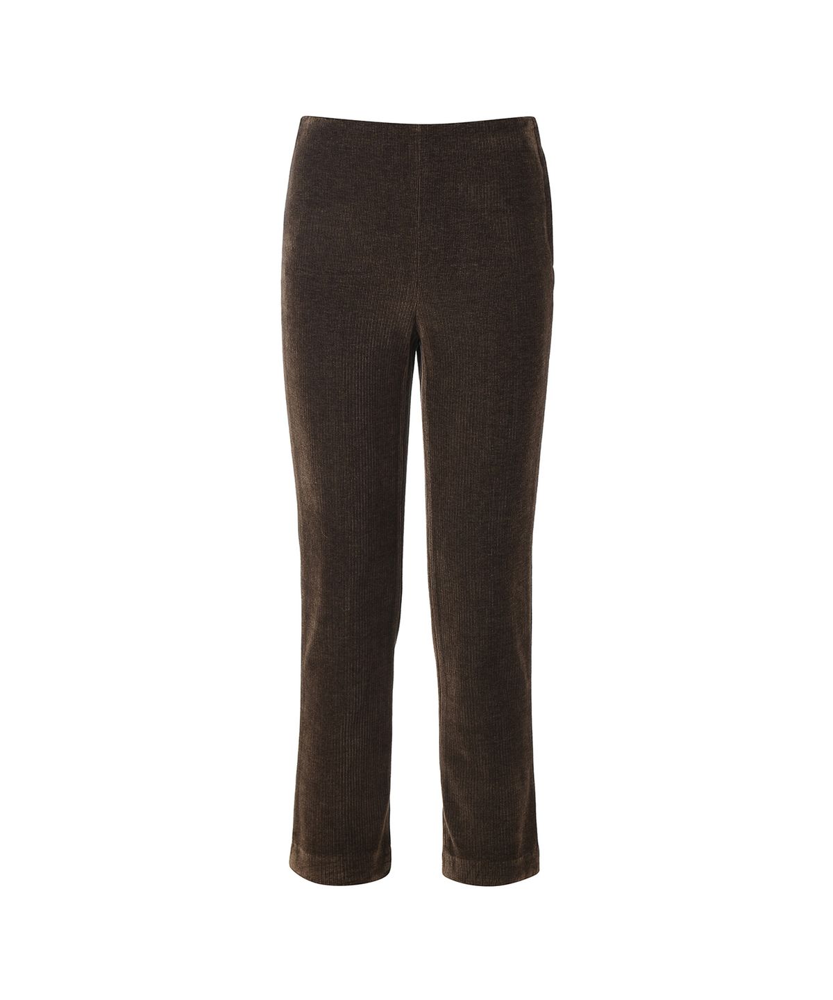 르네제이(RENEJ) Corduroy Skinny Leggings Pants