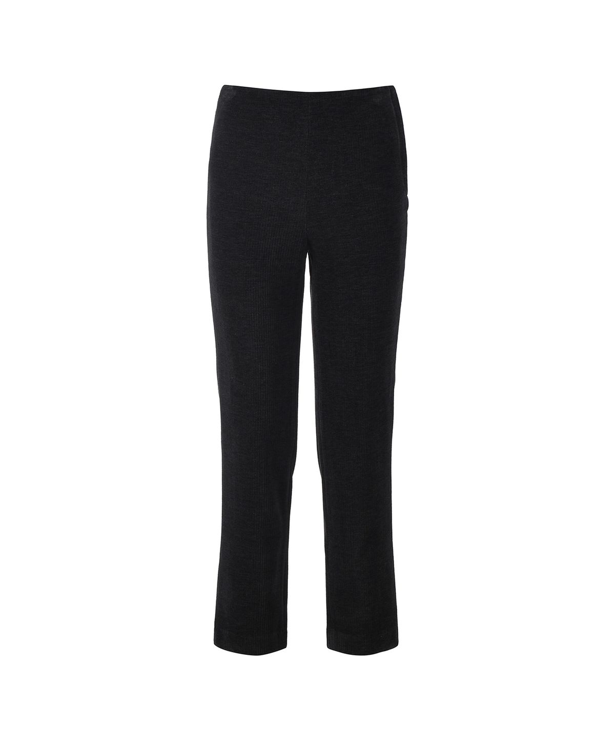 르네제이(RENEJ) Corduroy Skinny Leggings Pants