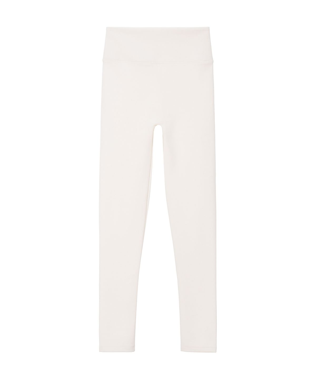 르네제이(RENEJ) Napping Slim Leggings