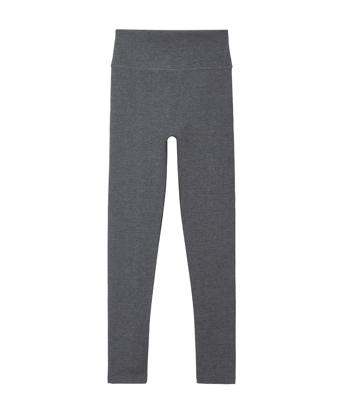 르네제이(RENEJ) Napping Slim Leggings