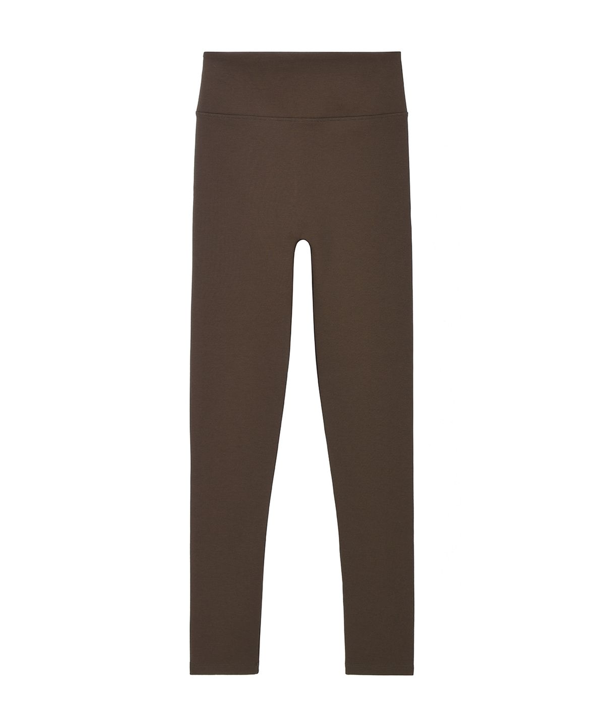 르네제이(RENEJ) Napping Slim Leggings