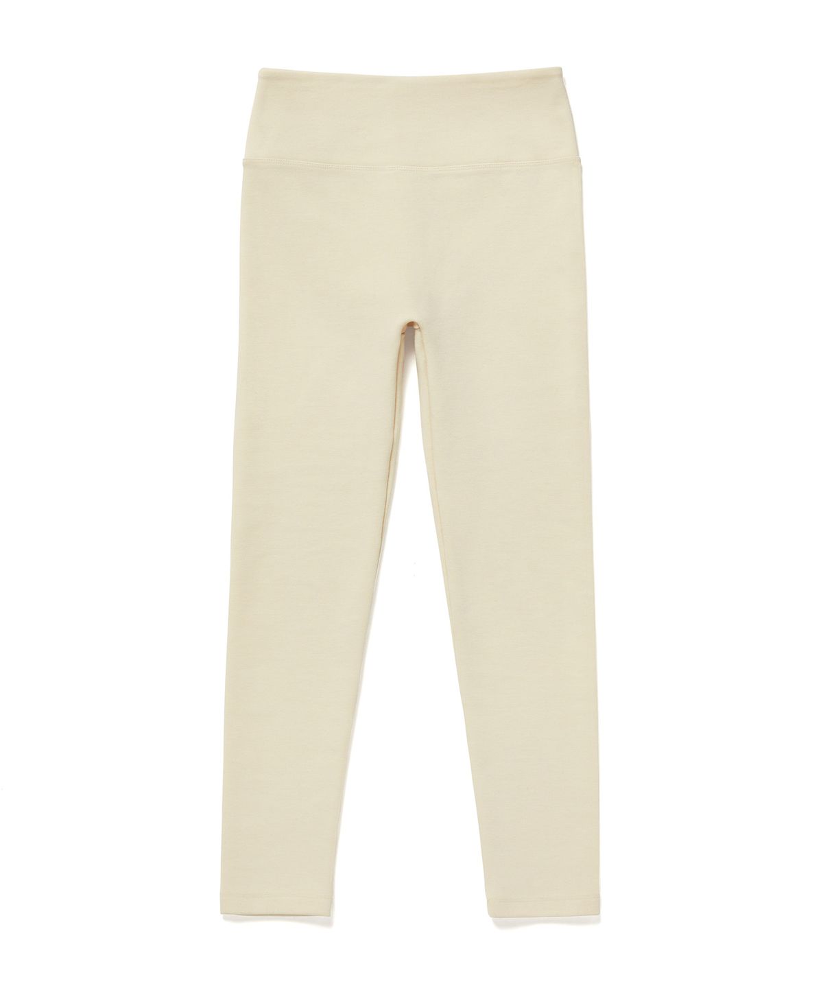 르네제이(RENEJ) Napping Slim Leggings