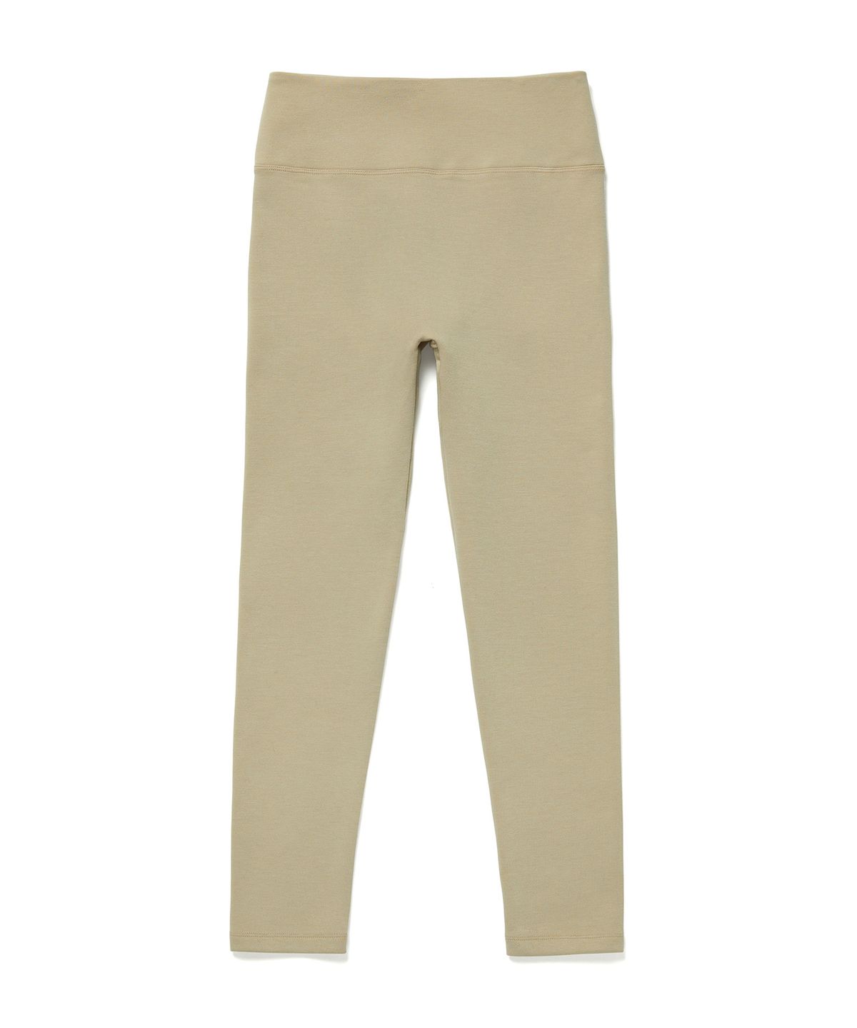 르네제이(RENEJ) Napping Slim Leggings