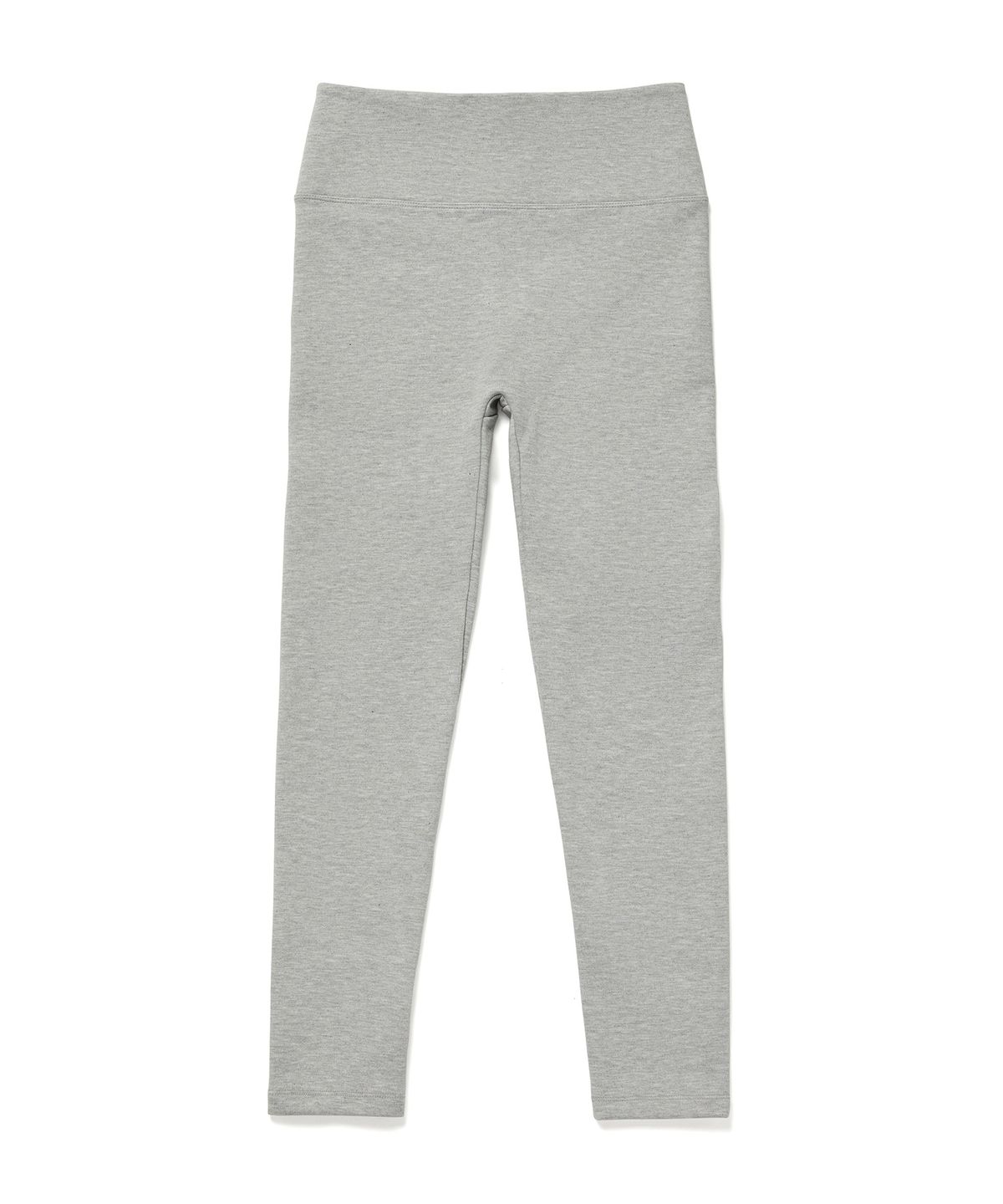 르네제이(RENEJ) Napping Slim Leggings