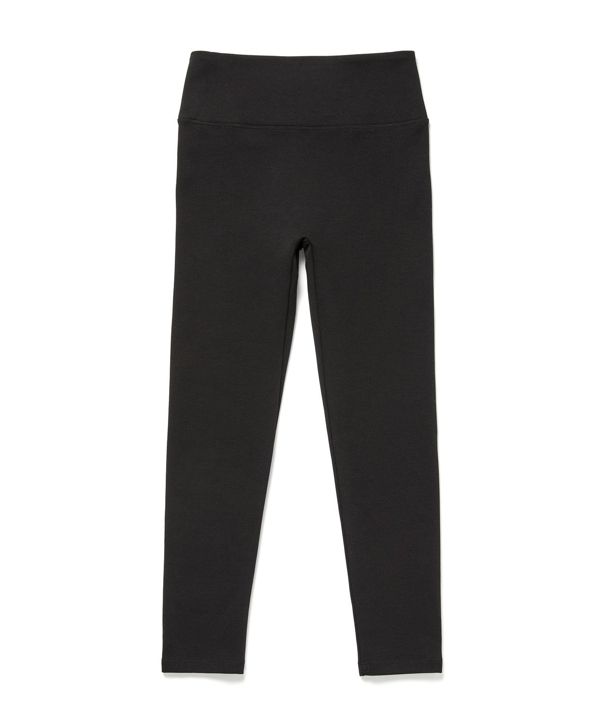 르네제이(RENEJ) Napping Slim Leggings