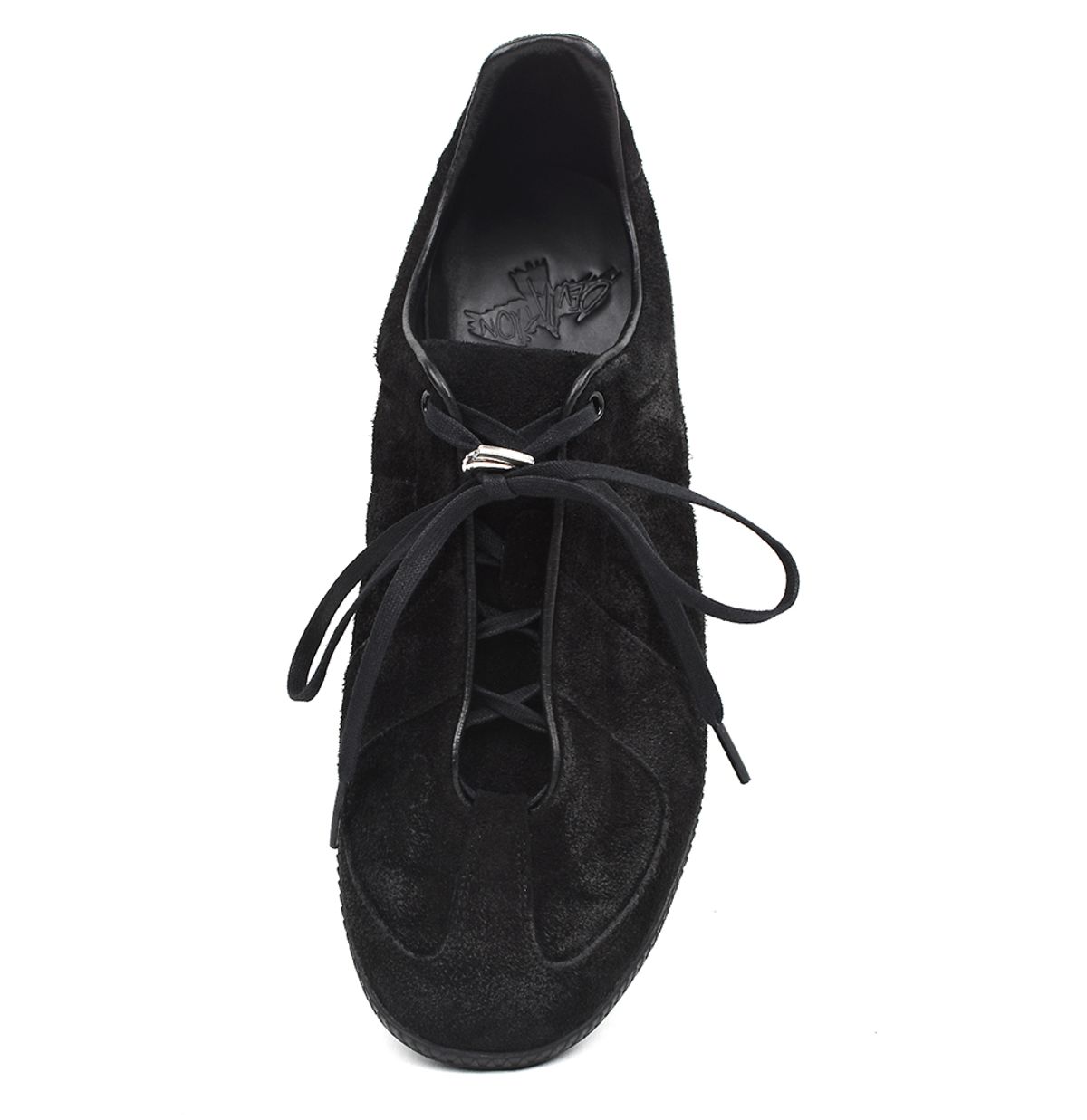 데베시용(DEVIATION) DV RACING TRAINERS 13
