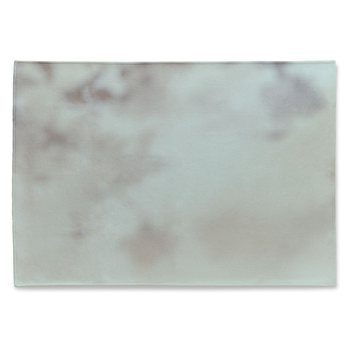이모프(EMOF) MAR 19 PM4:32 rug 미니멀 러그