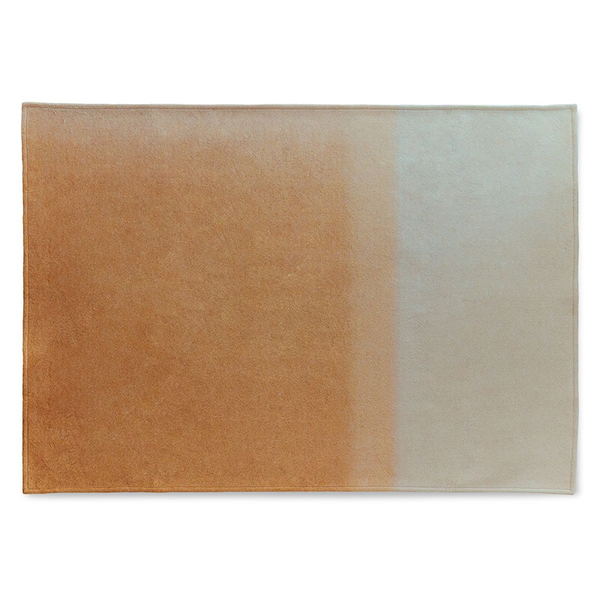 이모프(EMOF) OCT 27 PM9:41 rug 미니멀 러그