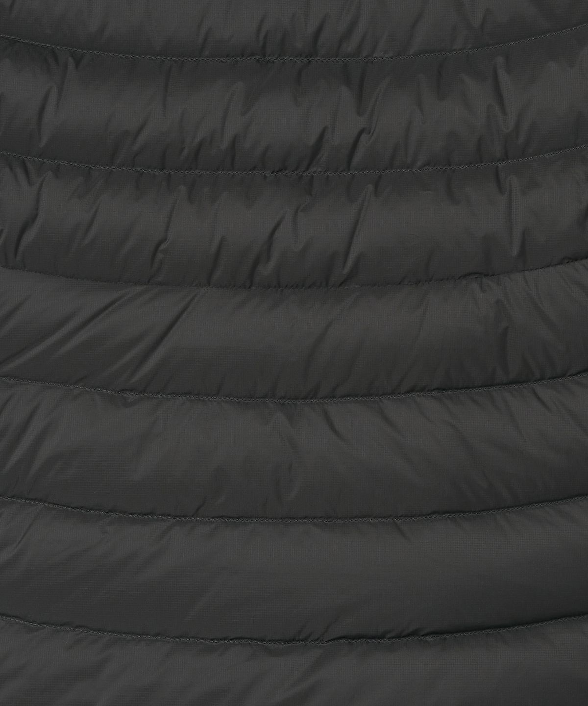 아크테릭스(ARCTERYX) 세륨 후디 여성 - BLACK / AJOFWX9288