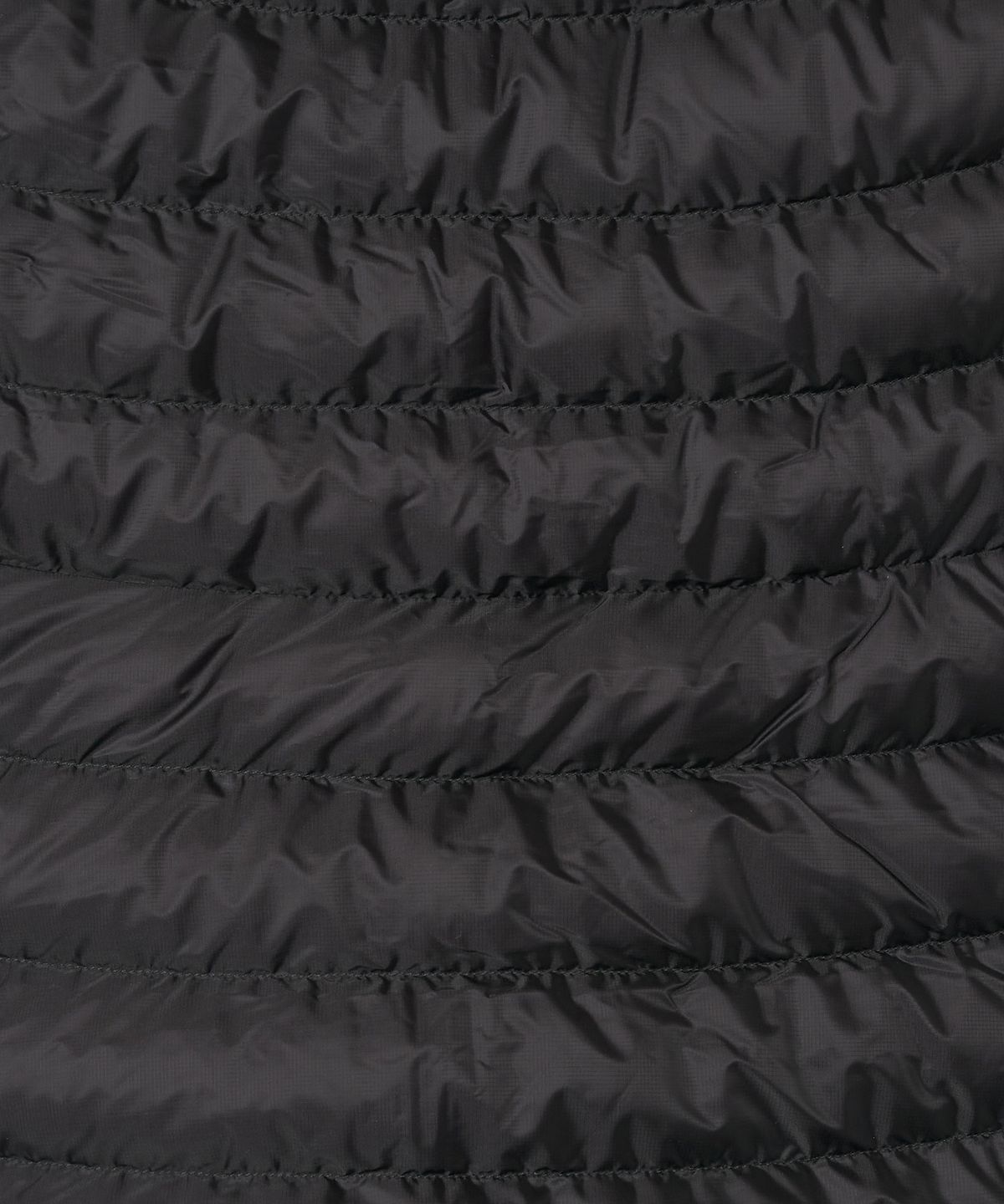 아크테릭스(ARCTERYX) 세륨 후디 여성 - BLACK / AJOFWX9288
