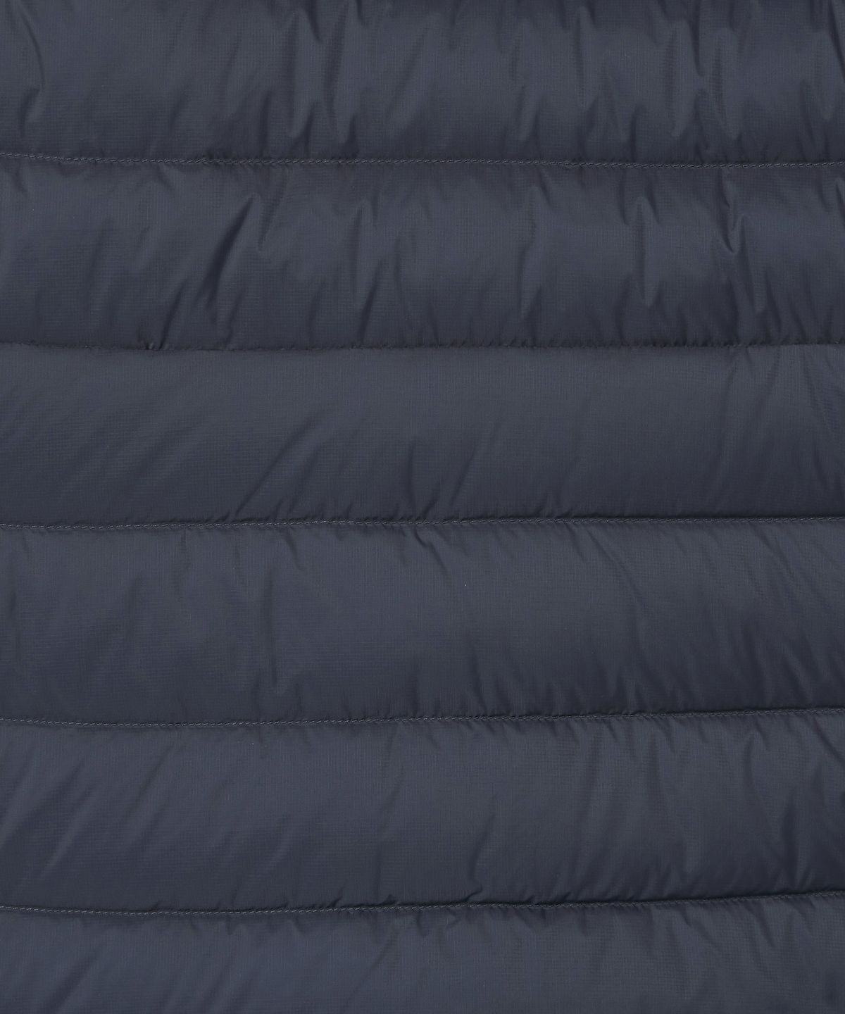 아크테릭스(ARCTERYX) 세륨 후디 여성 - BLACK SAPPHIRE / AJOFWX9288
