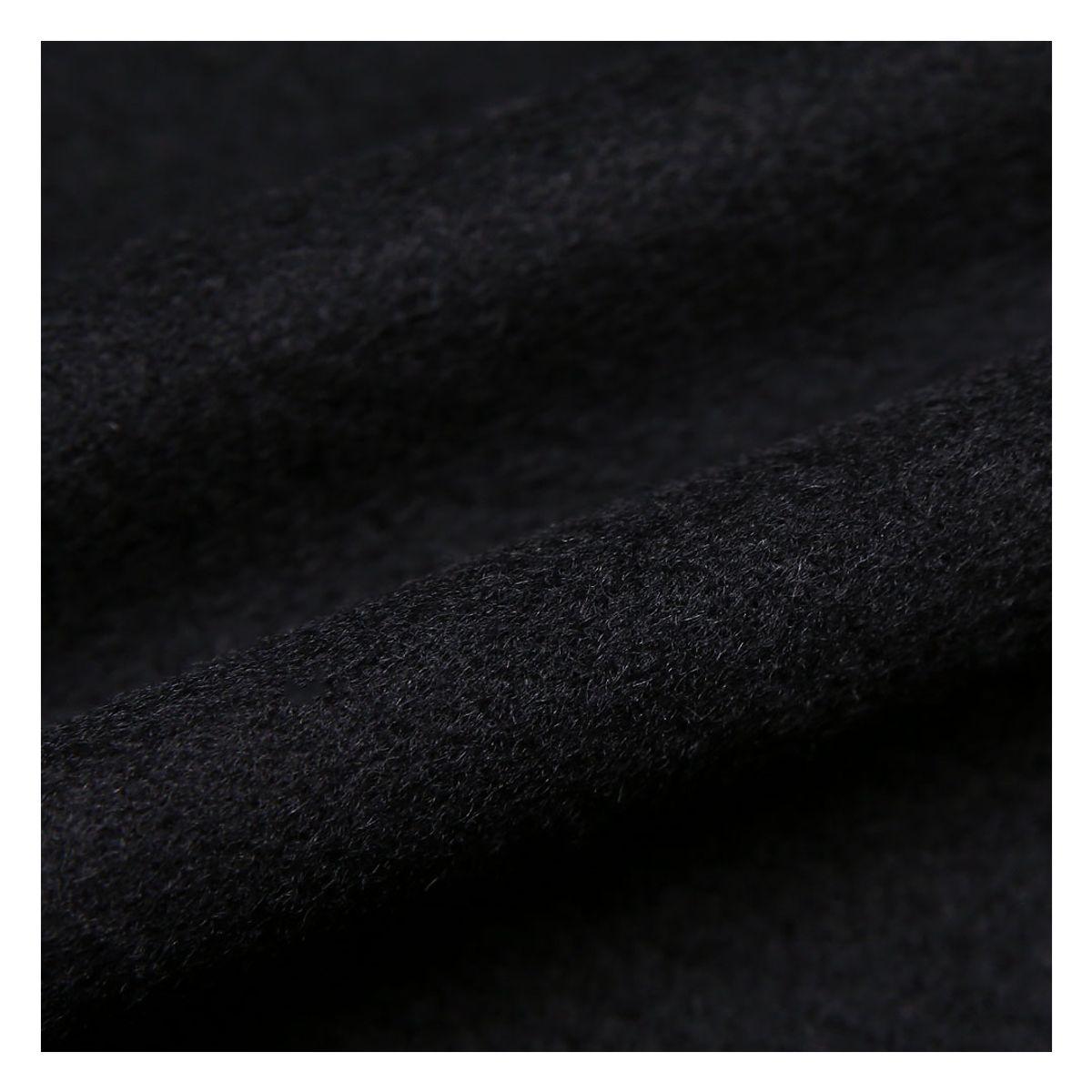 솔티(SORTIE) 411 Cashmere Wool Sports Jacket (Dark Navy)
