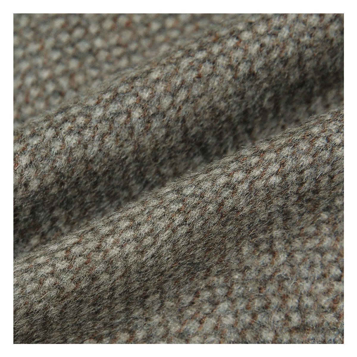 솔티(SORTIE) 411 Cashmere Wool Sports Jacket (Ash Gray)