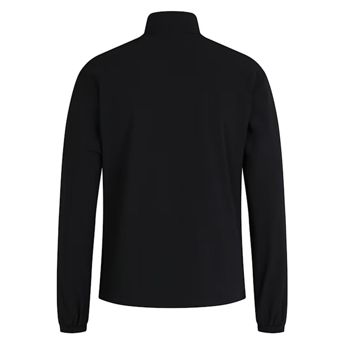 라파(RAPHA) 액티브 재킷 블랙