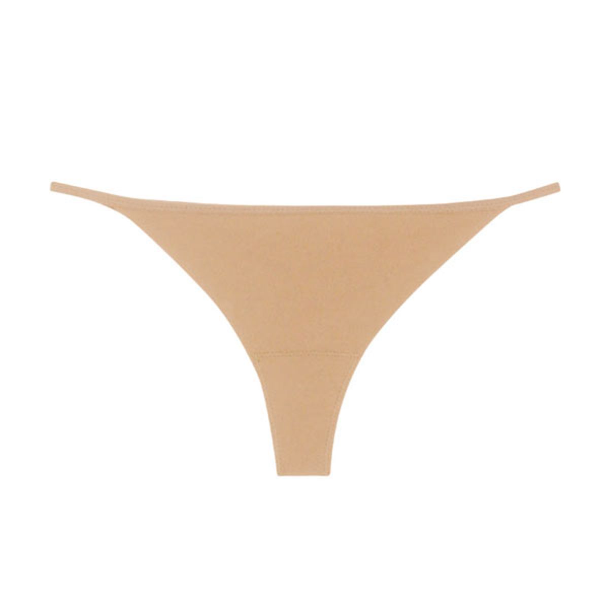컴포트랩(COMFORTLAB) 듀얼 쿨 T-BACK 2PACK
