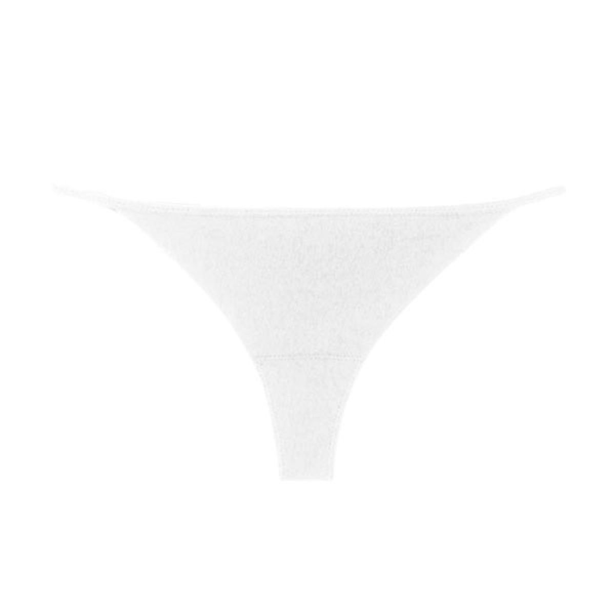컴포트랩(COMFORTLAB) 듀얼 쿨 T-BACK 2PACK
