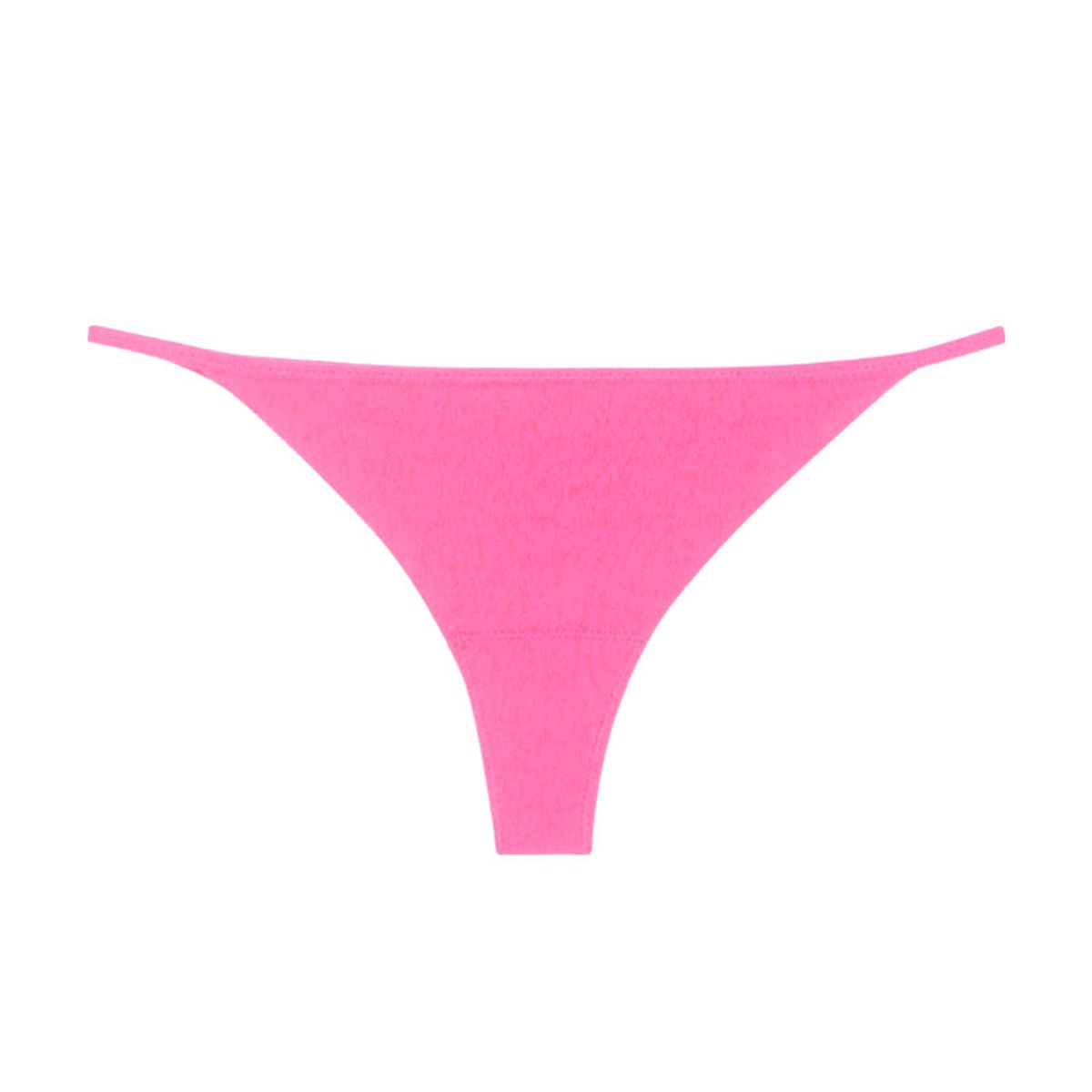 컴포트랩(COMFORTLAB) 듀얼 쿨 T-BACK 2PACK
