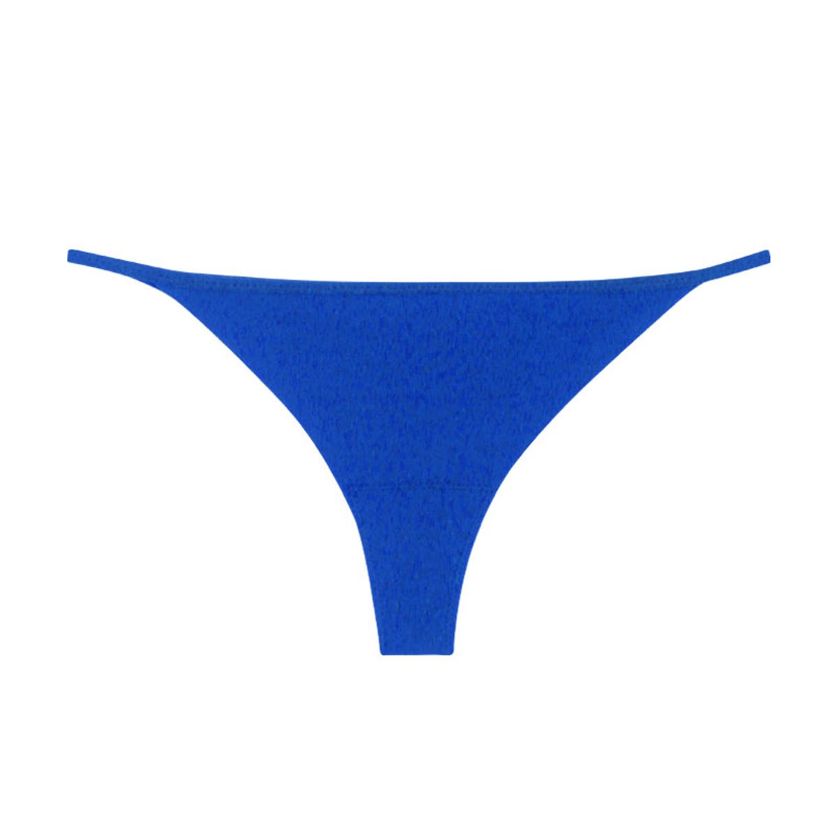 컴포트랩(COMFORTLAB) 듀얼 쿨 T-BACK 2PACK