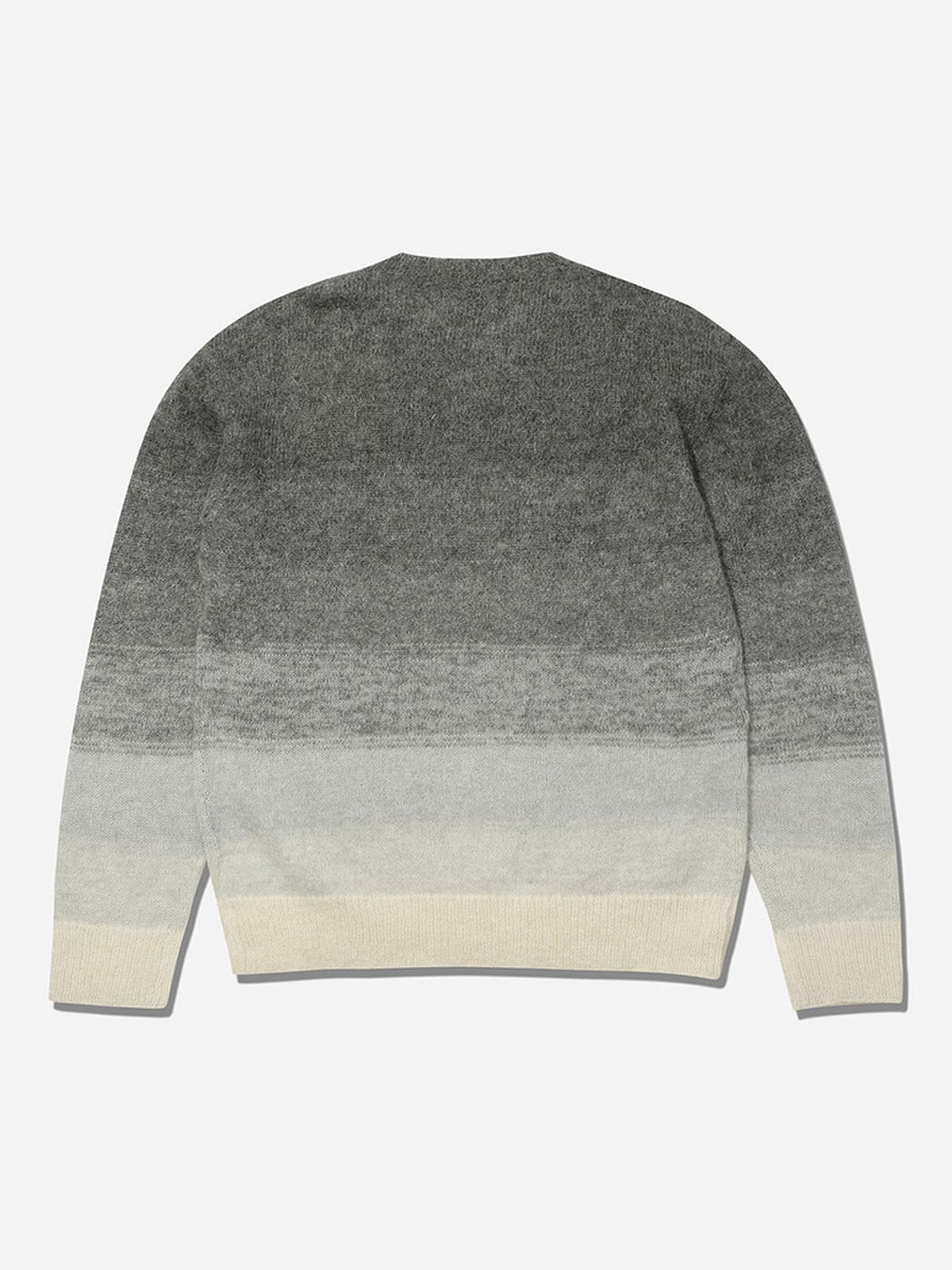 플라즈(PLADS7) WALTHER SWEATER_M228CSW617M