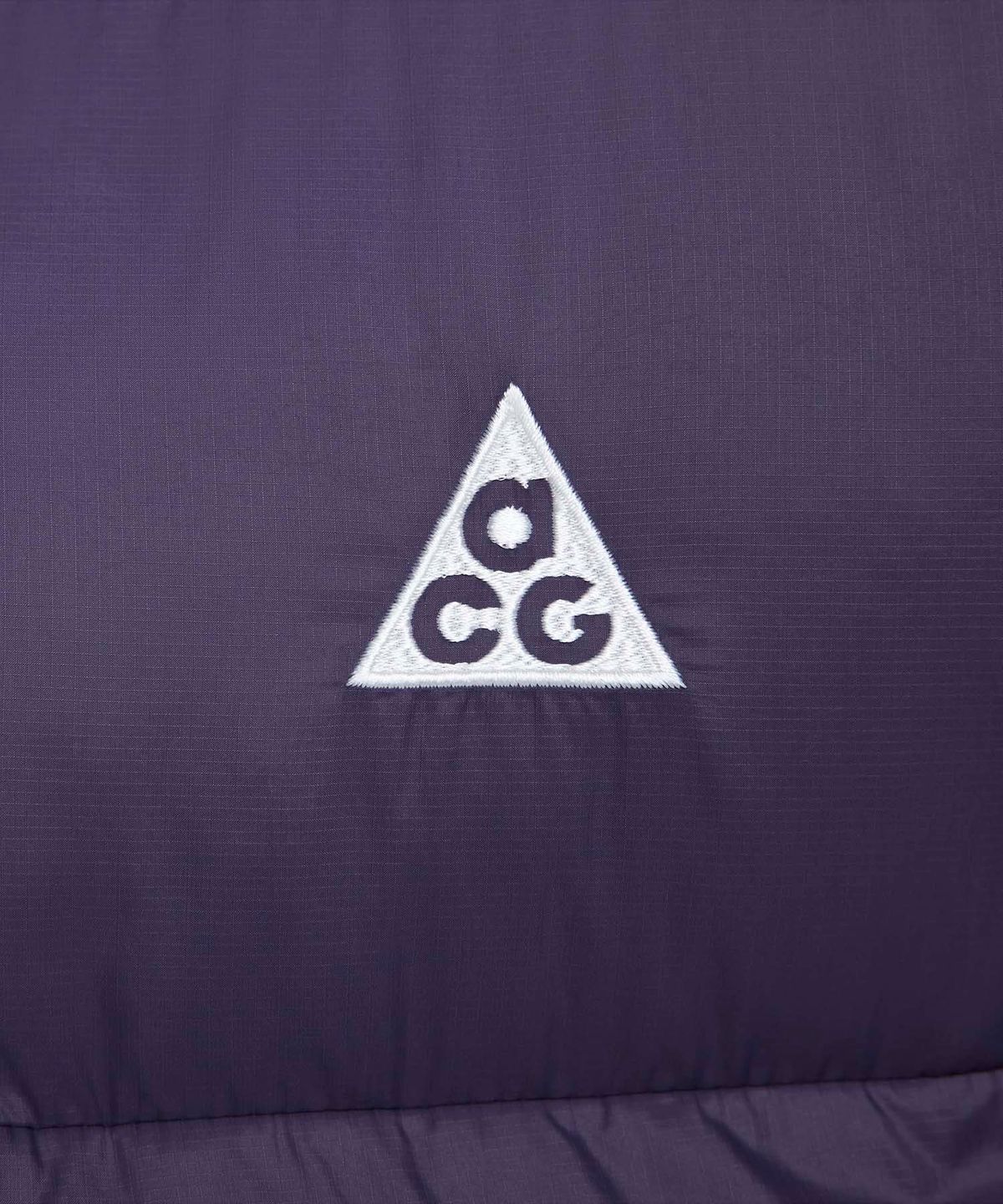 나이키(NIKE) ACG 써마 핏 ADV 루나 레이크 자켓 M - 다크 레이즌:블랙:레이저 푸크시아:서밋 화이트 / FV8911-573