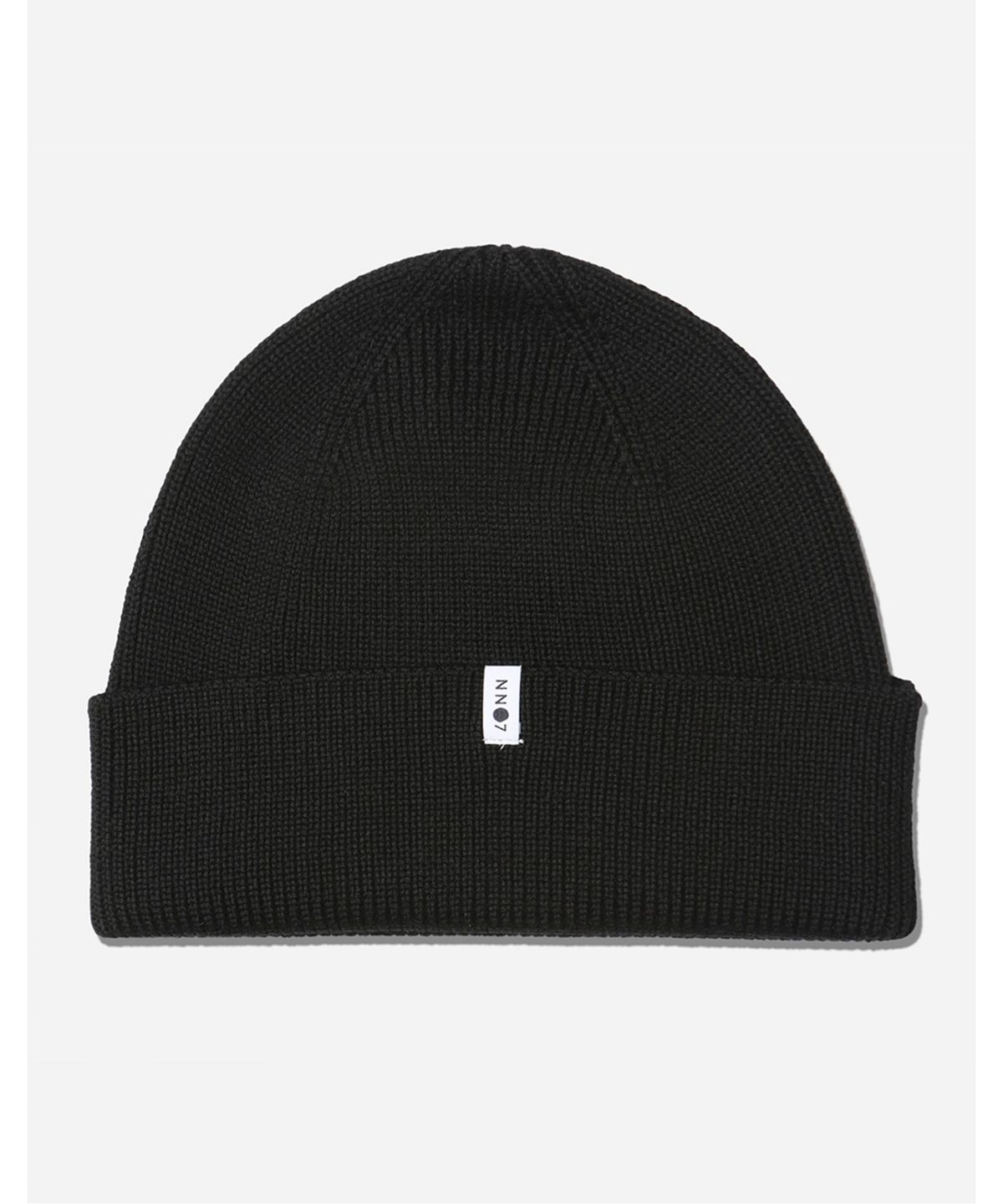 플라즈(PLADS7) [NN07] NIKO BEANIE_M229CCP613M