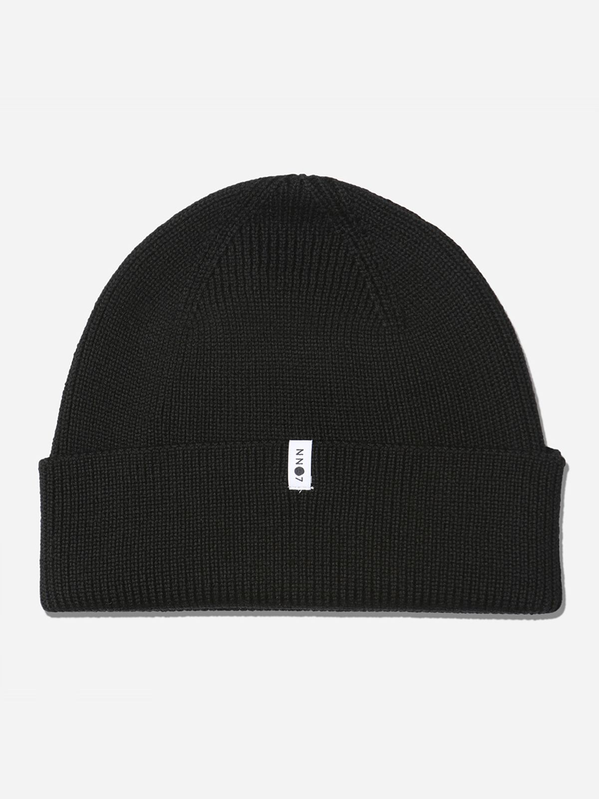 플라즈(PLADS7) [NN07] NIKO BEANIE_M229CCP613M