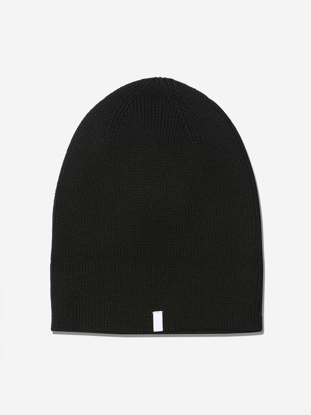 플라즈(PLADS7) [NN07] NIKO BEANIE_M229CCP613M