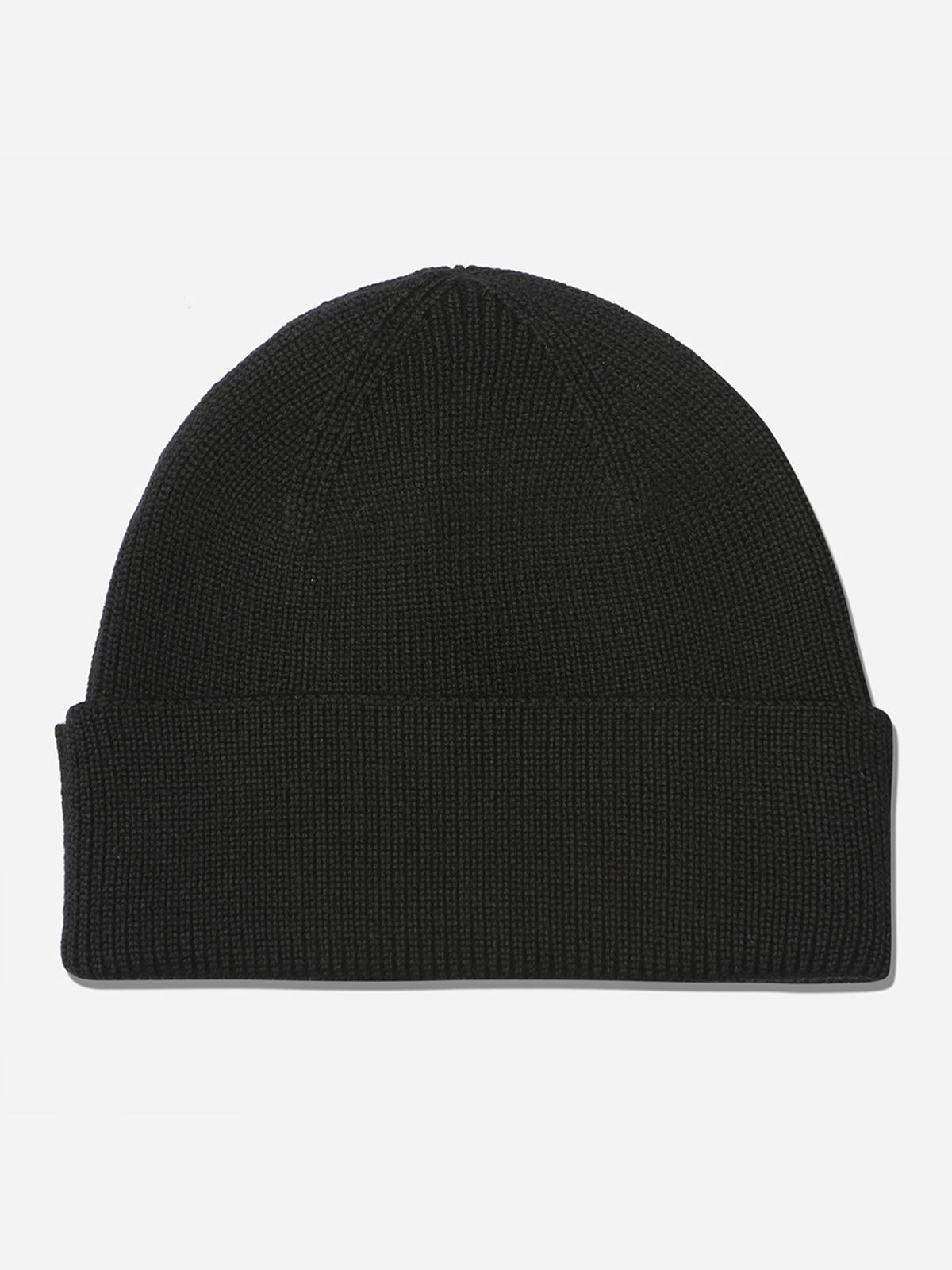플라즈(PLADS7) [NN07] NIKO BEANIE_M229CCP613M