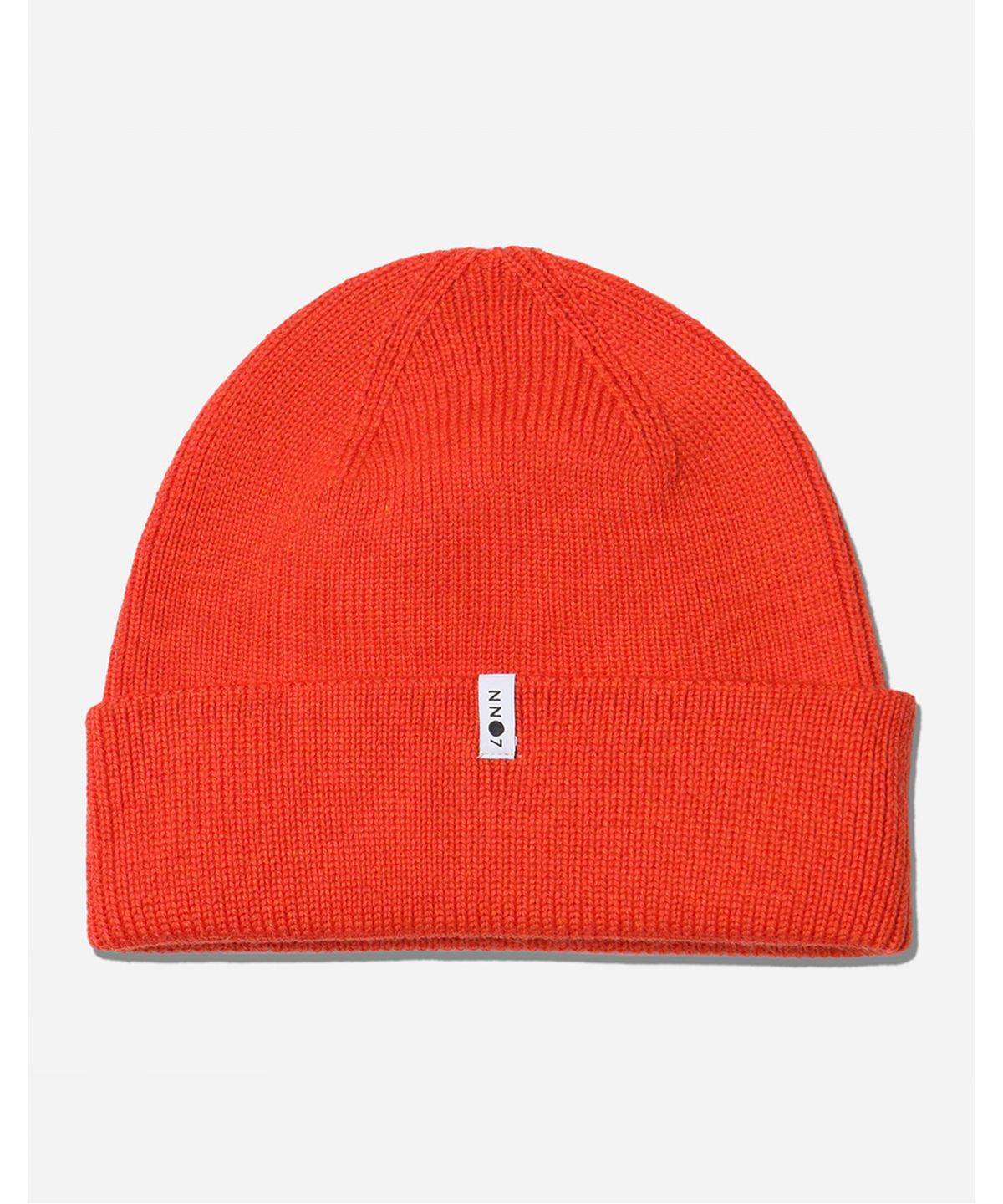 플라즈(PLADS7) NIKO BEANIE_M229CCP612M