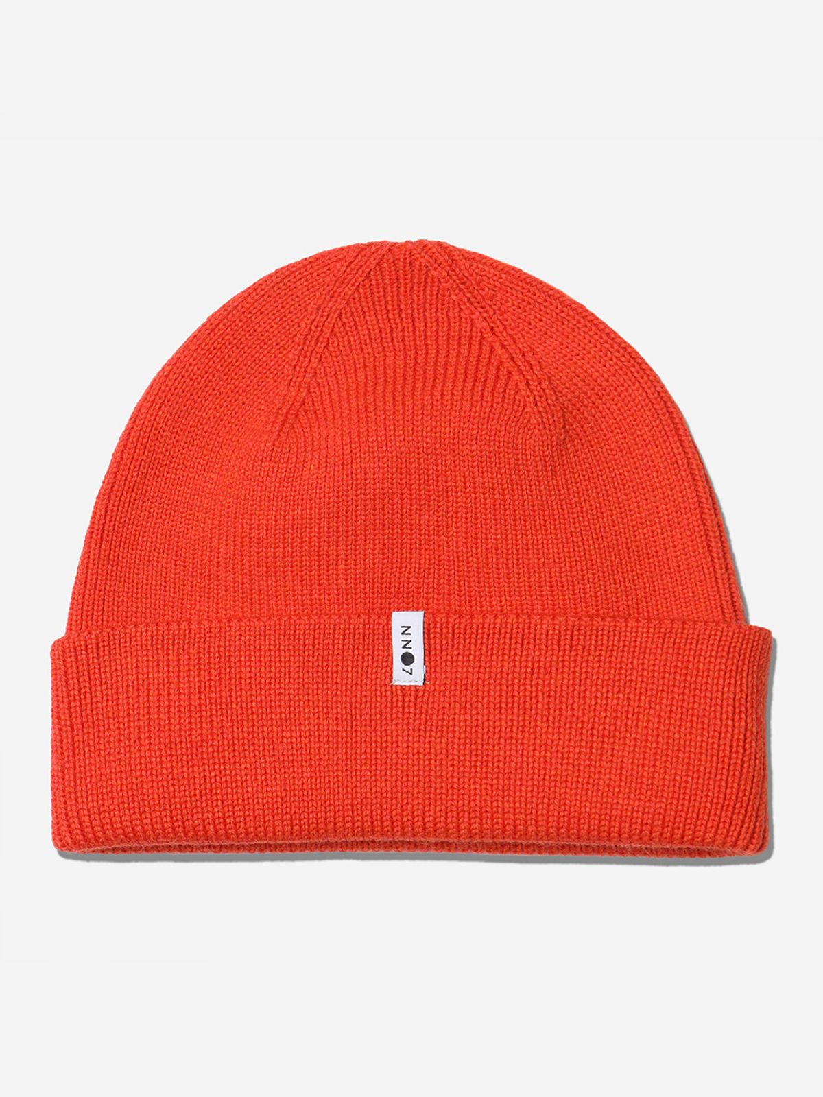 플라즈(PLADS7) NIKO BEANIE_M229CCP612M
