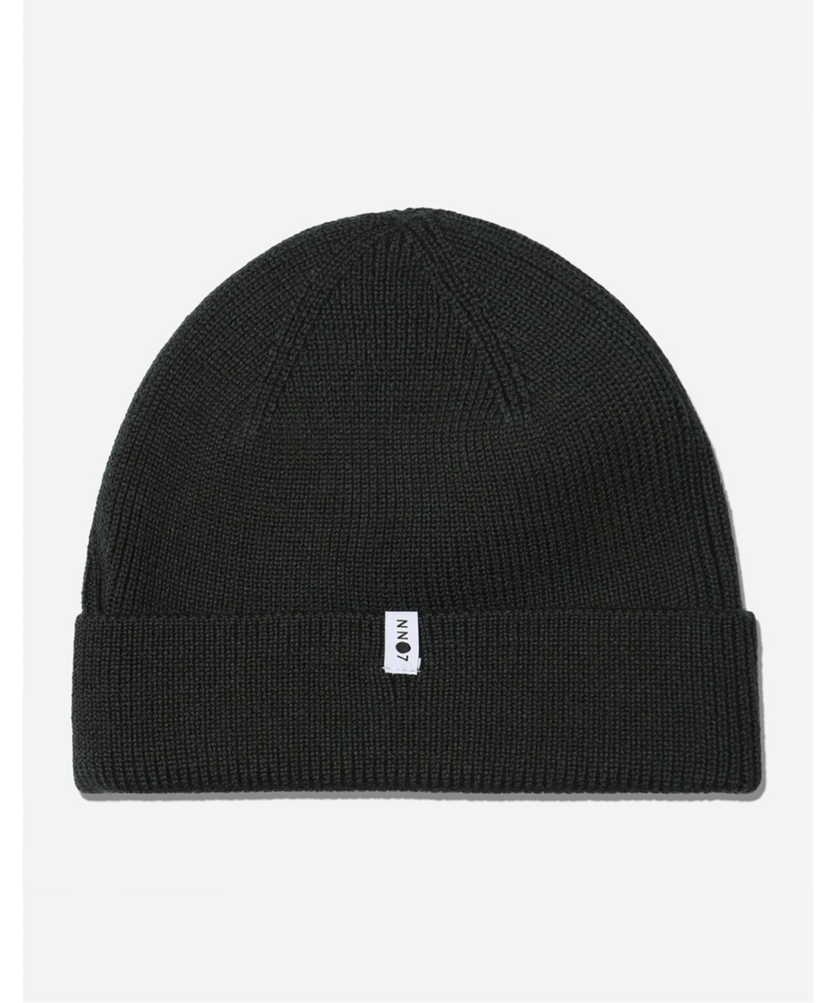 플라즈(PLADS7) NIKO BEANIE_M229CCP611M
