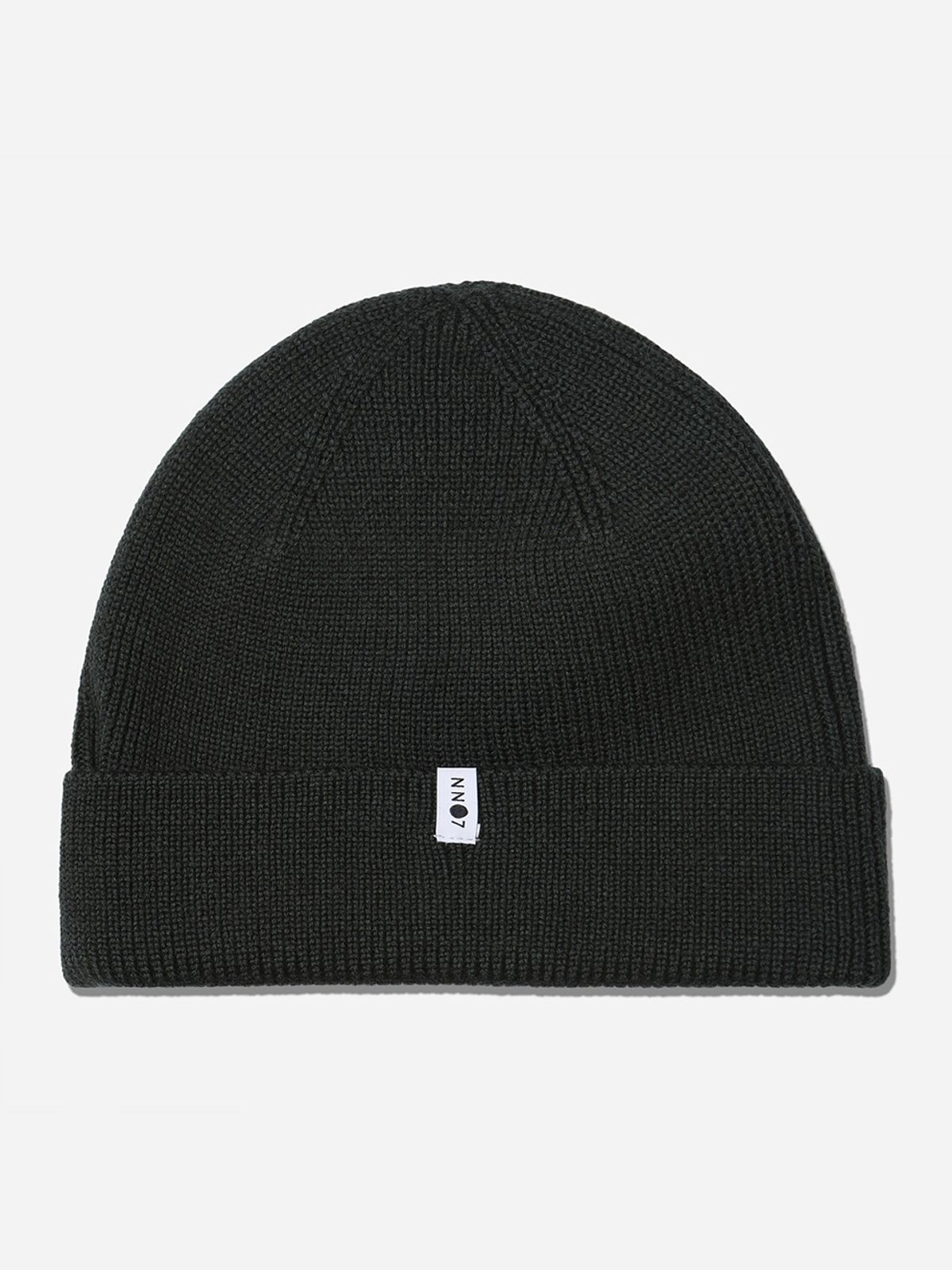 플라즈(PLADS7) NIKO BEANIE_M229CCP611M