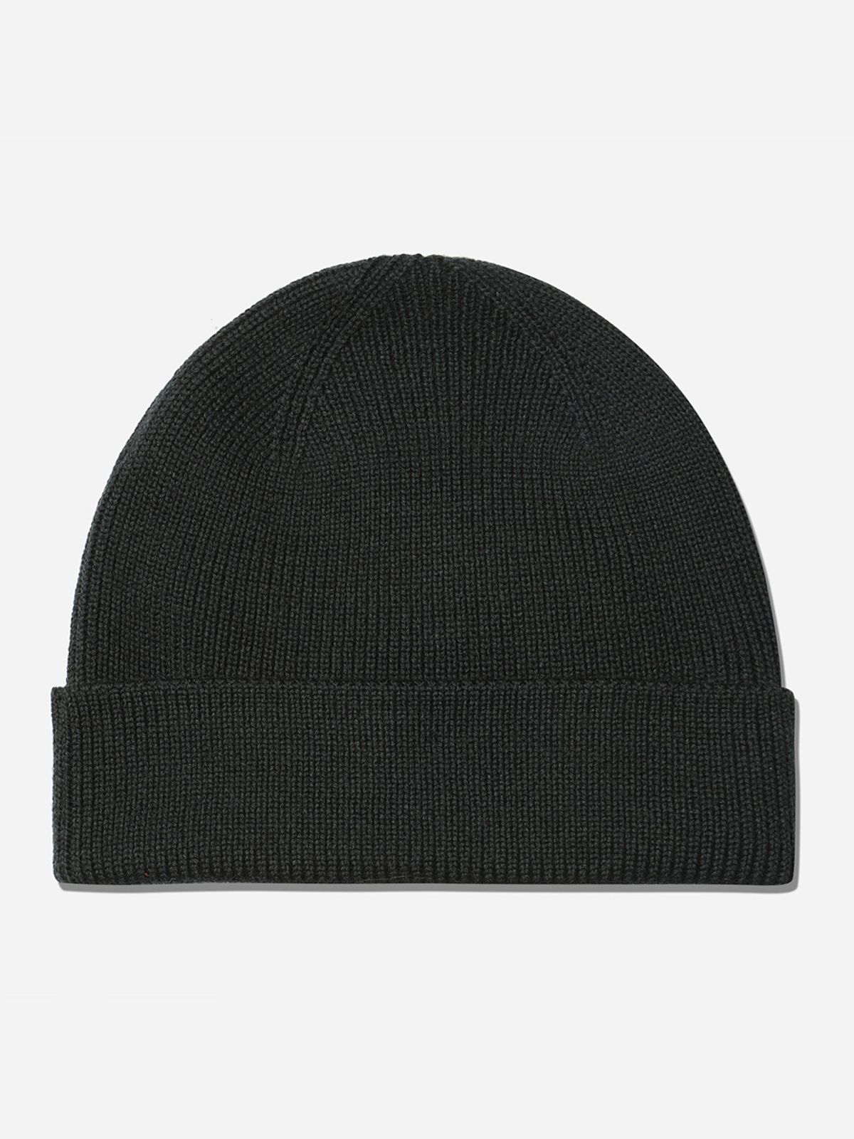 플라즈(PLADS7) NIKO BEANIE_M229CCP611M