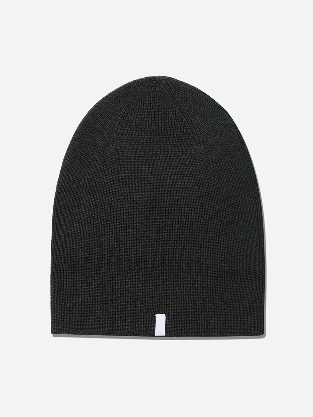 플라즈(PLADS7) NIKO BEANIE_M229CCP611M