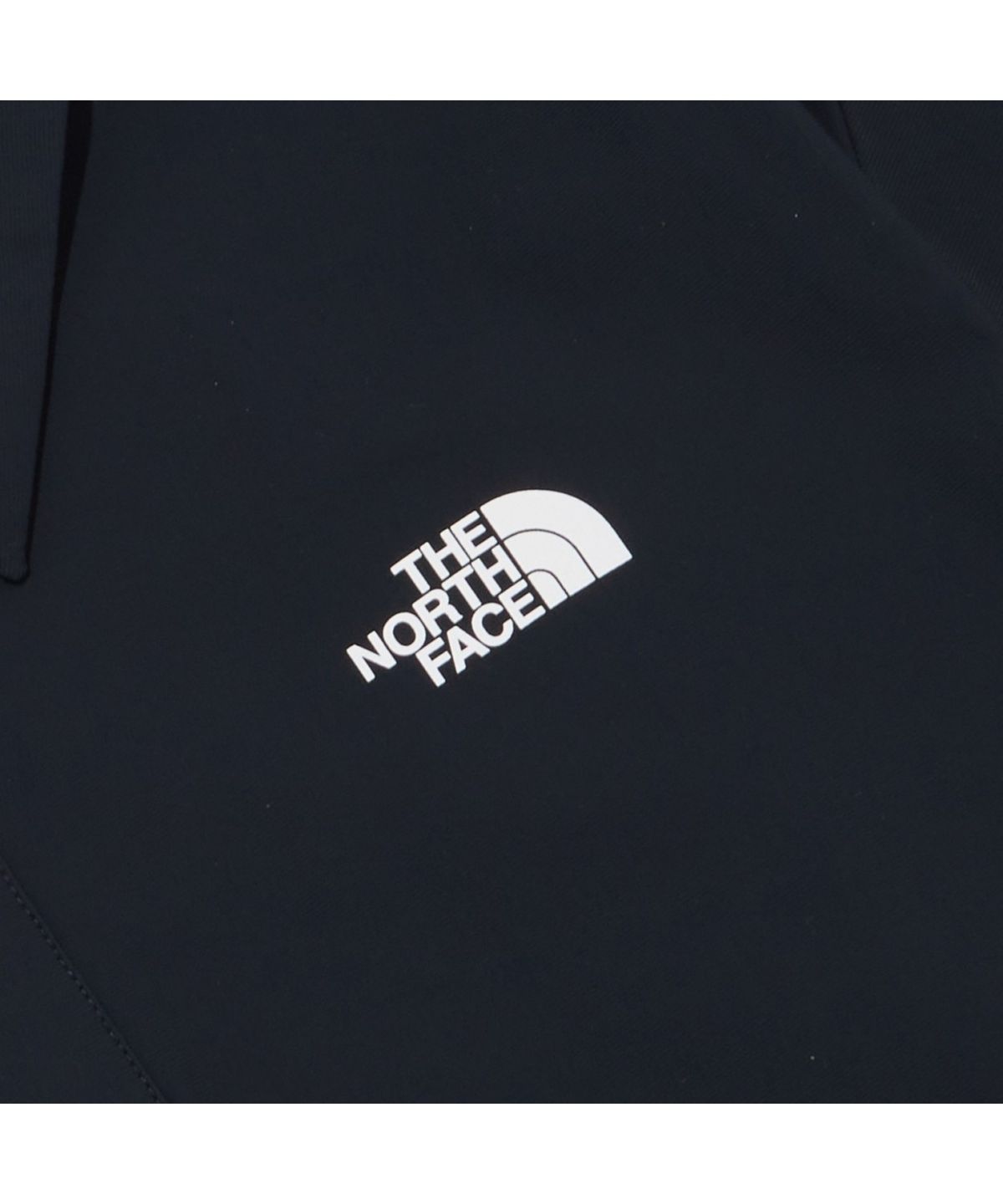 노스페이스(THE NORTH FACE) NT7PR02B 아이스 그린 반팔 폴로 DARK_NAVY