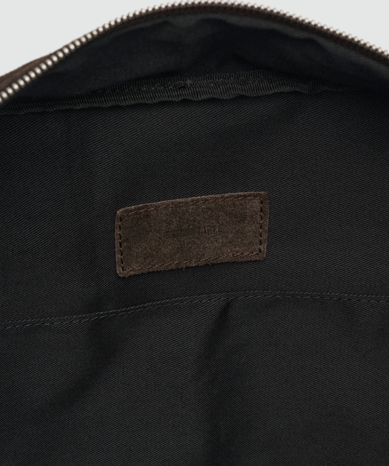【STUDIOTABLE】24FW CLASSIC BOSTON BAG (BROWN) MUSINSA公式 | STUDIOTABLE CLASSIC BOSTON BAG, BROWN