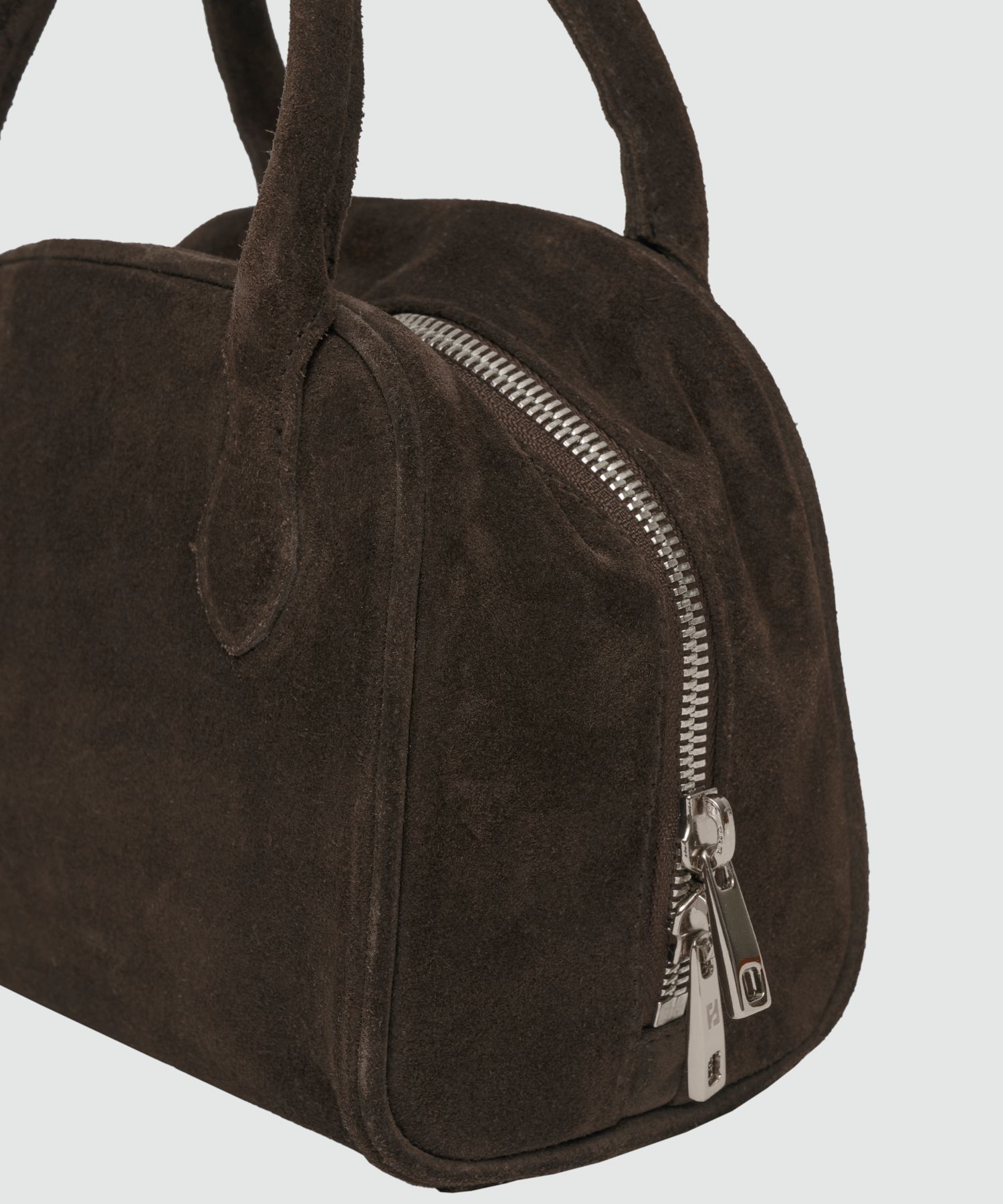 [STUDIOTABLE]CLASSIC BOSTON MINI BAG, BROWN(大人気) MUSINSA | STUDIOTABLE CLASSIC BOSTON MINI BAG, BROWN