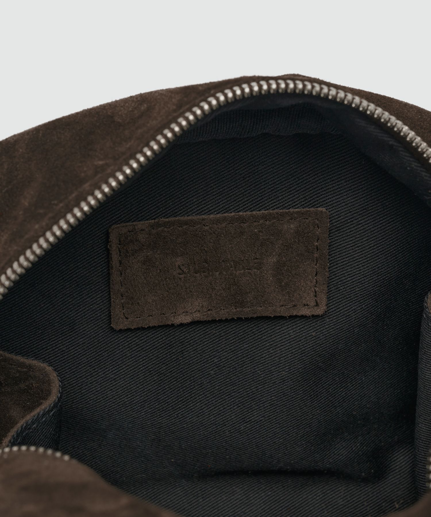 [STUDIOTABLE]CLASSIC BOSTON MINI BAG, BROWN(大人気) MUSINSA | STUDIOTABLE CLASSIC BOSTON MINI BAG, BROWN
