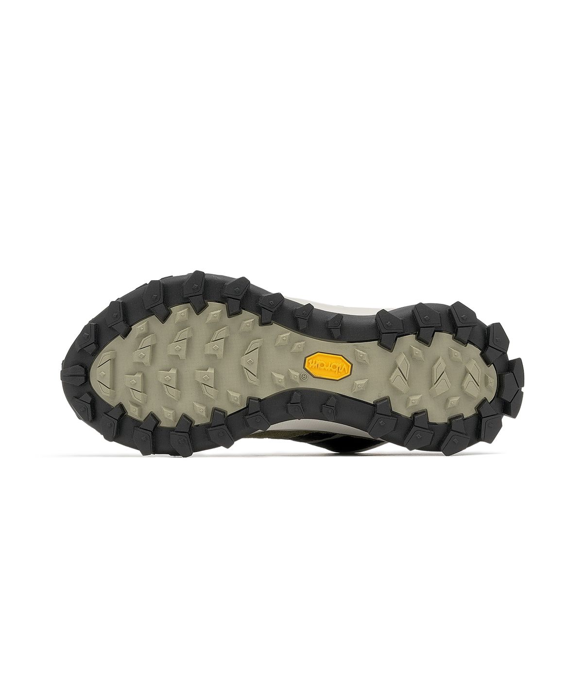 스카르파(SCARPA) 로브 - SAND-OLIVE-MUSTARD / DFOXU32719