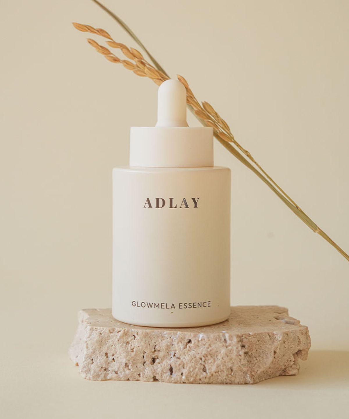 엘리메르(ELIMERE) 아들레이 글로우멜라 화이트닝 앰플 50ml