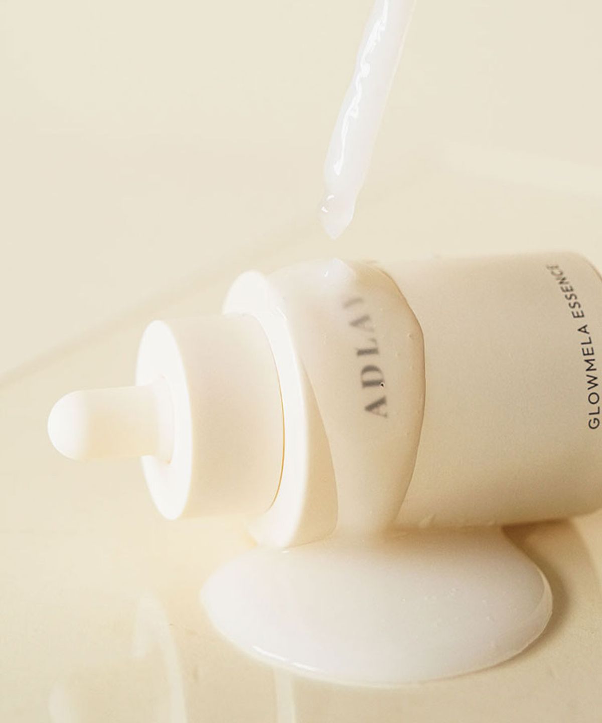 엘리메르(ELIMERE) 아들레이 글로우멜라 화이트닝 앰플 50ml