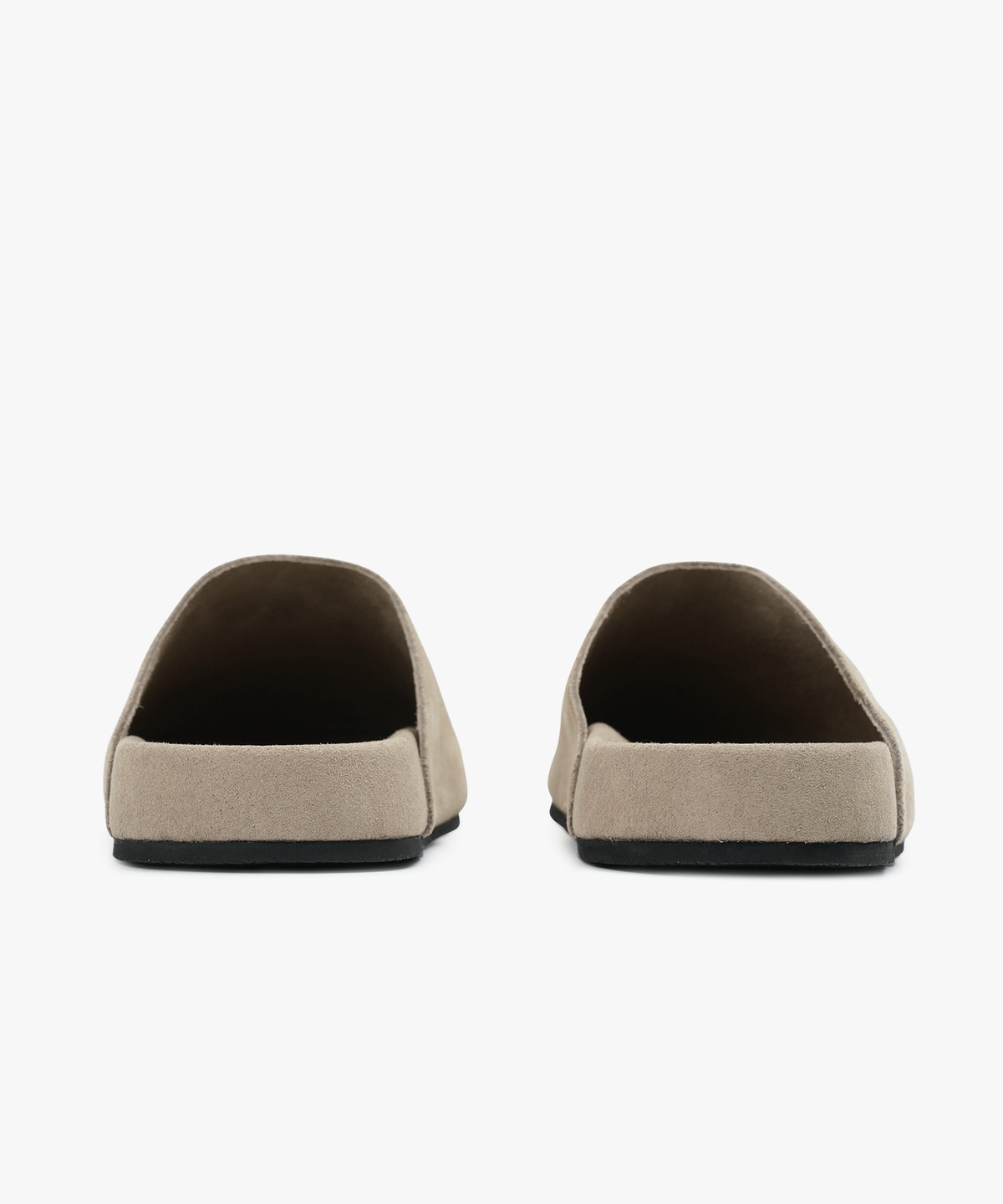 킨치(KINCHI) UNLINED - 006 (a) / SAND STONE