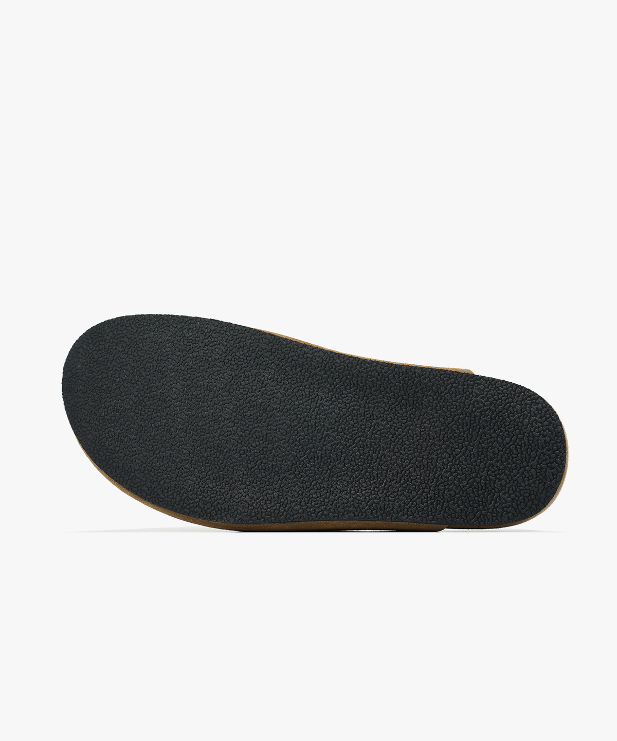 킨치(KINCHI) UNLINED - 006 (a) / DESERT BROWN