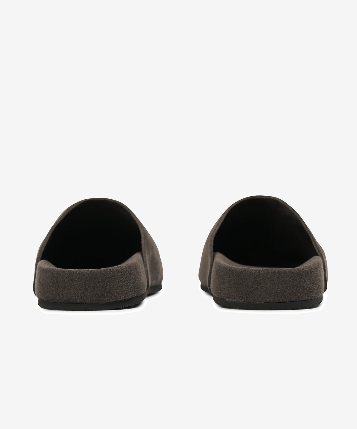 킨치(KINCHI) UNLINED - 006 (a) / SMOKY GRAY
