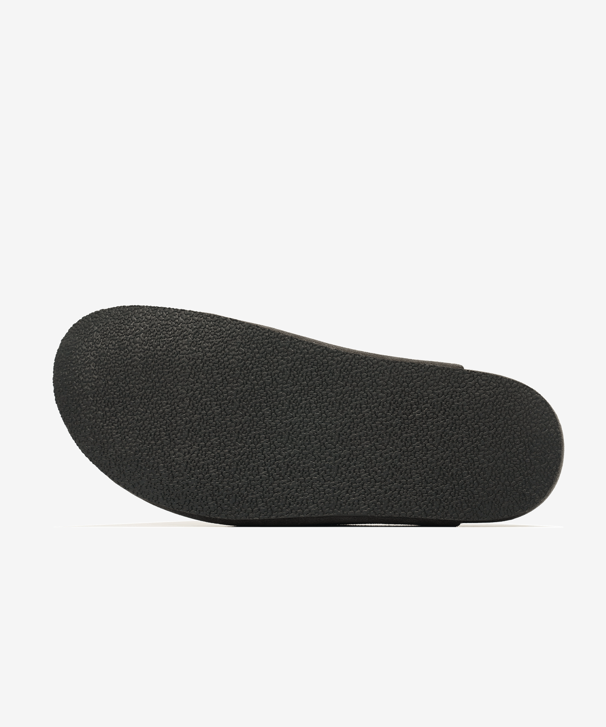 킨치(KINCHI) UNLINED - 006 (a) / SMOKY GRAY